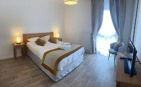 Domitys Les Notes Florales